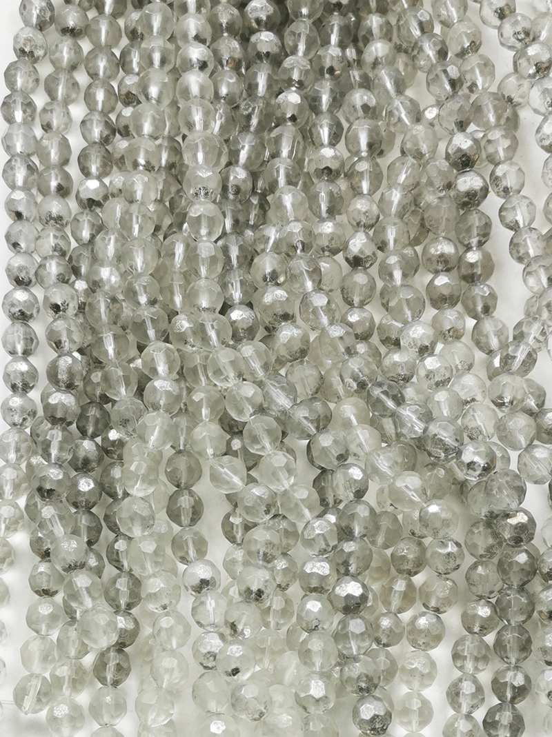8275 - Glass cord 8mm