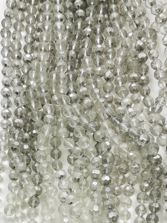 8275 - Glass cord 8mm