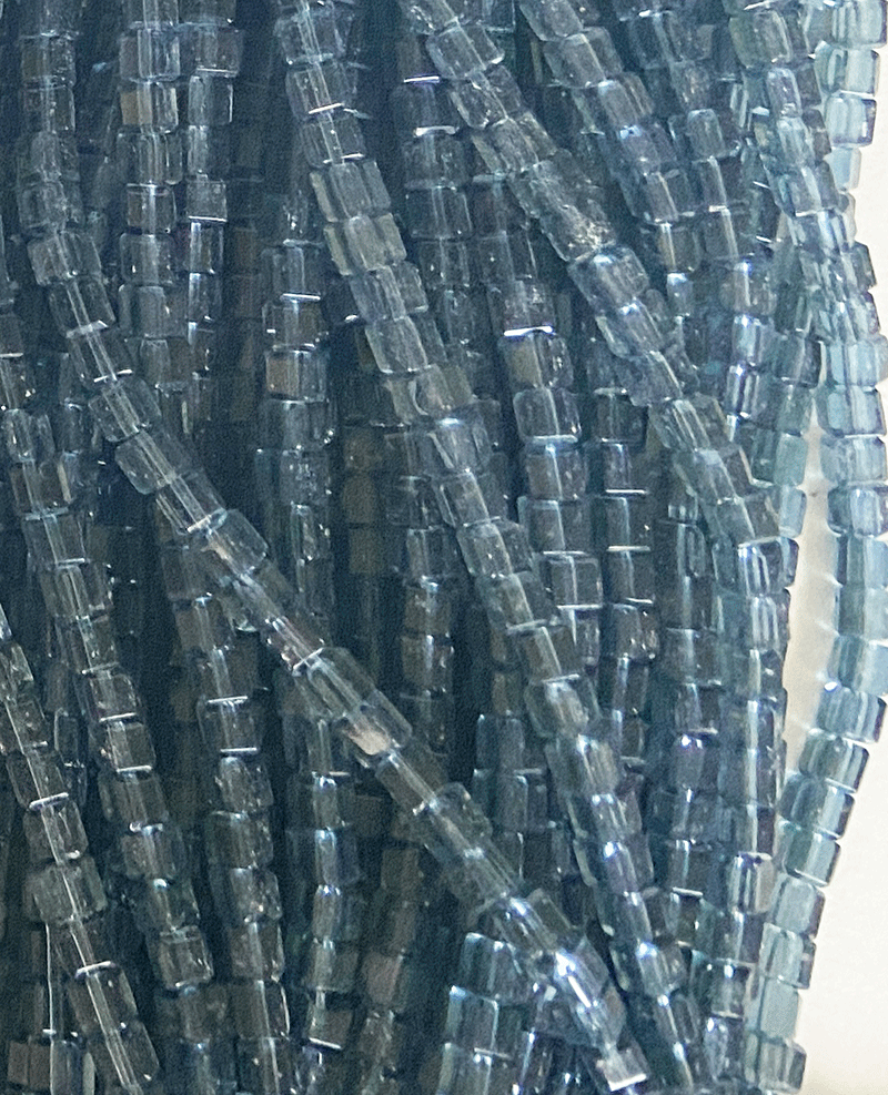 8287 - Glass fiber cord 5mm