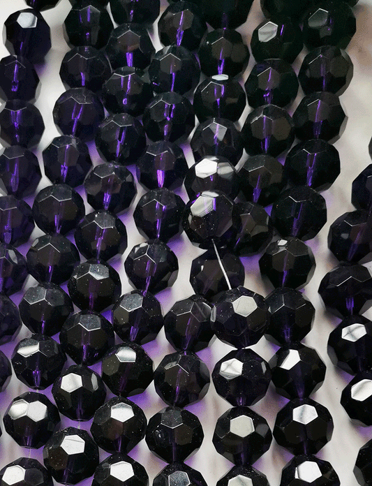 8288 - Glas-Strang 19mm
