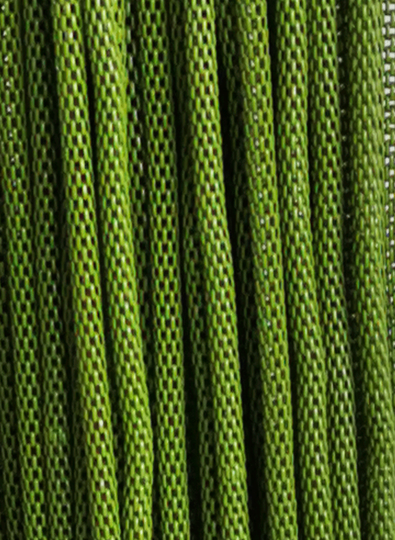 9003 - Long Metal Chain 1 meter x 4 mm