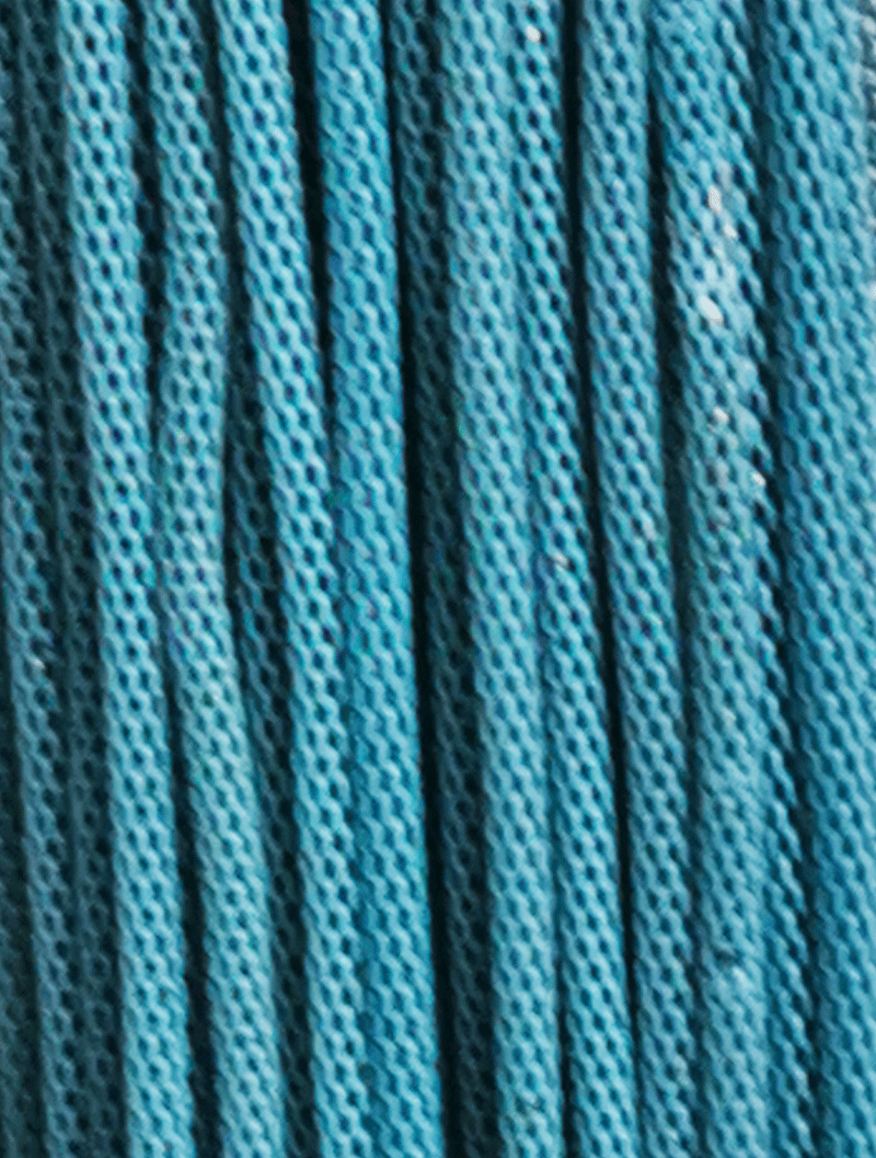 9005 - Long Metal Chain 1meterx4mm