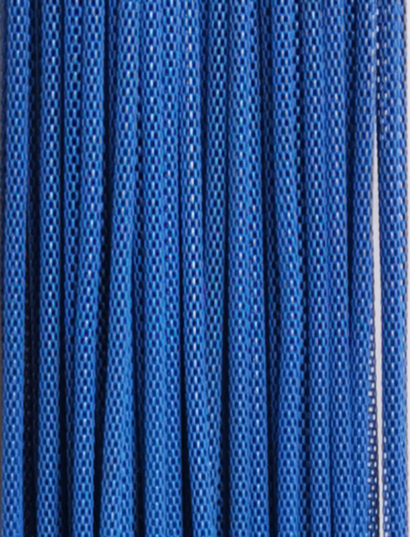 9007 - Long Metal Chain 1meterx4mm