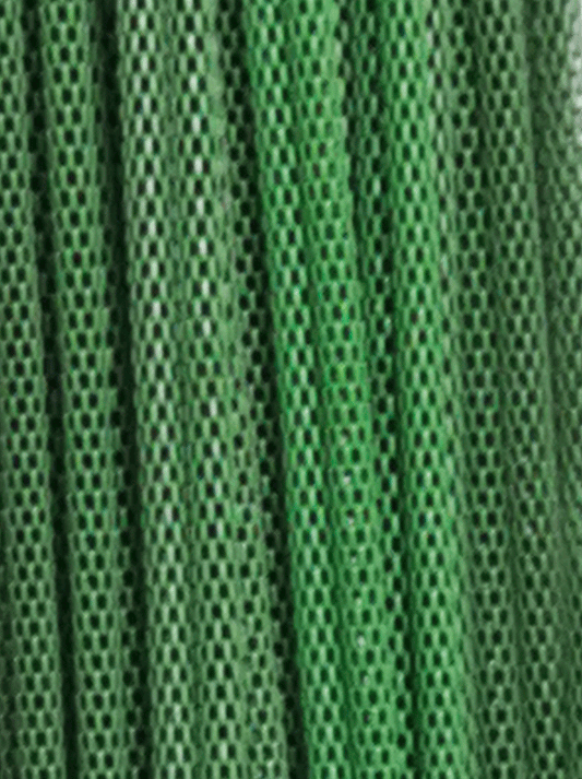 9008 - Lang Metal Kæde 1meterx4mm