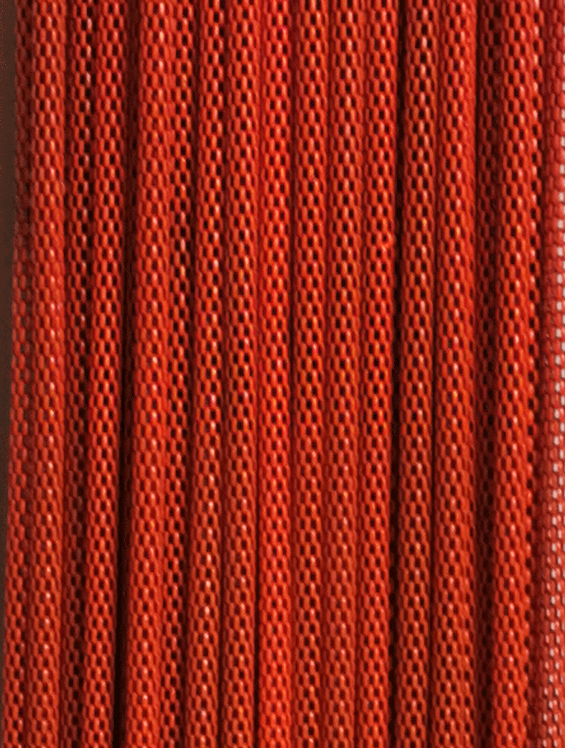 9013 - Long Metal Chain 1meterx4mm