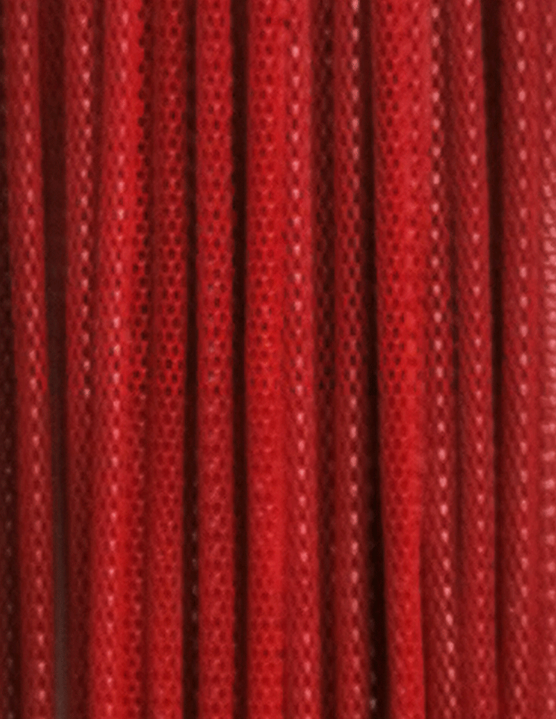 9014 - Lange Metallkette 1 Meter x 4 mm