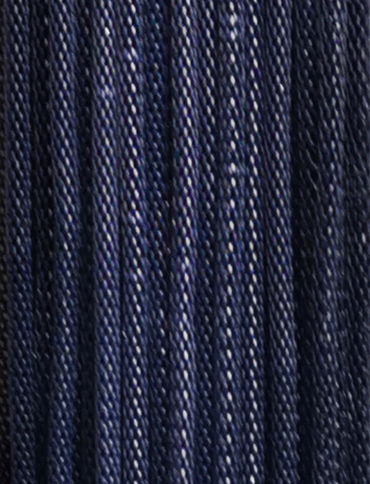 9018 - Lang Metal Kæde 1meterx4mm