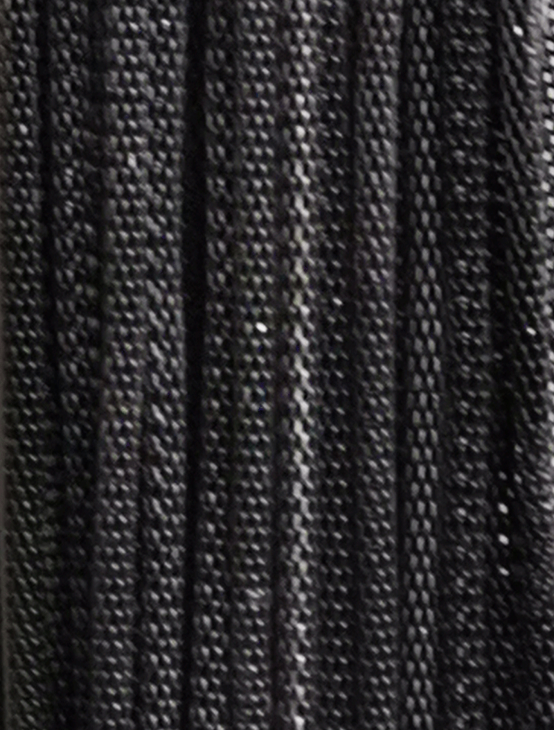 9020 - Lang Metal Kæde 1meterx4mm
