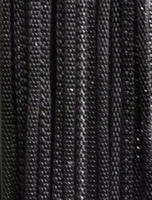 9020 - Lang Metal Kæde 1meterx4mm