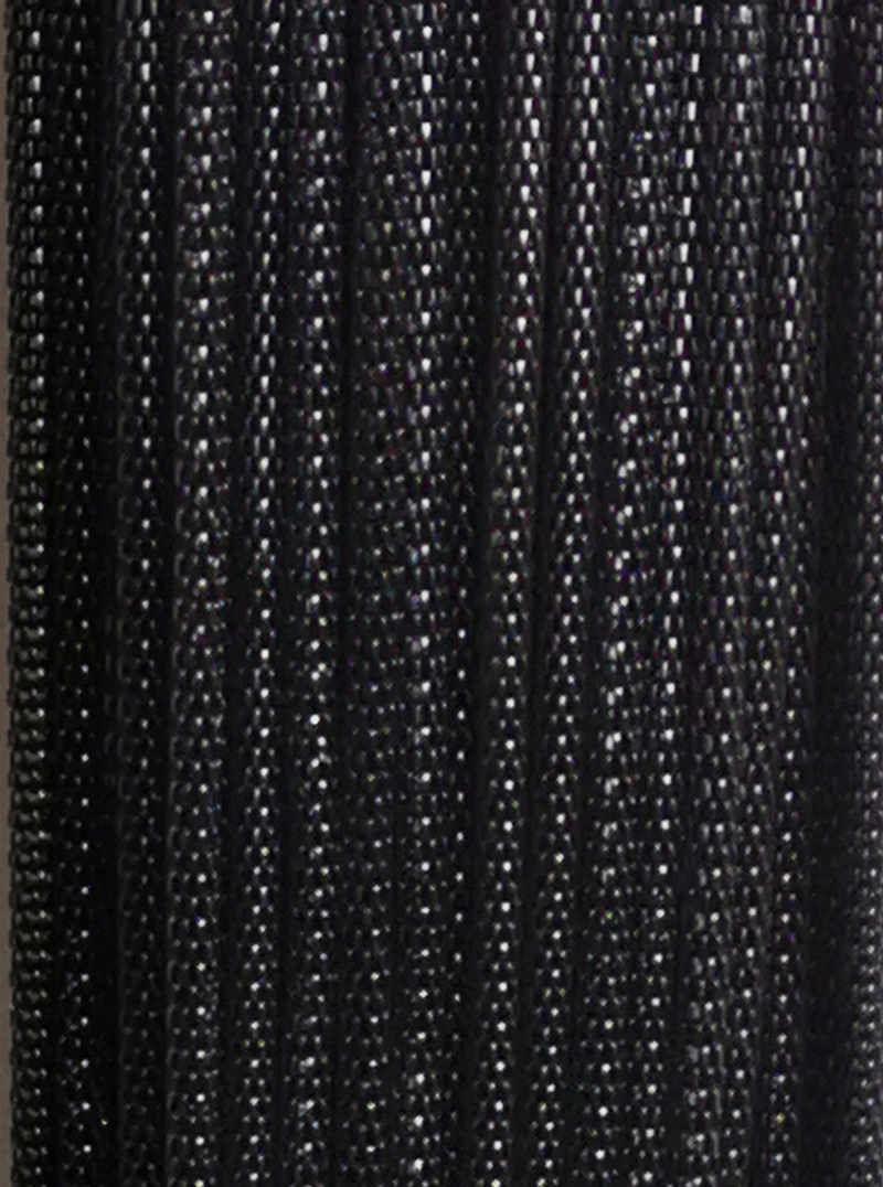 9021 - Long Metal Chain 1meterx4mm
