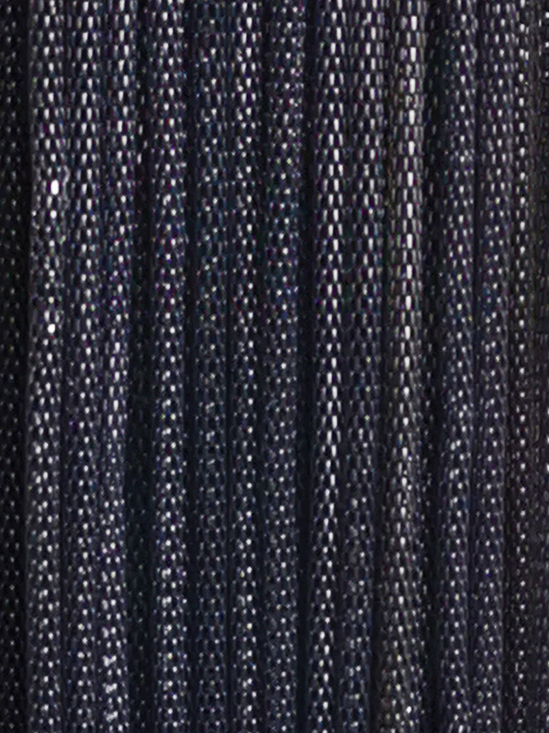 9022 - Long Metal Chain 1meterx4mm