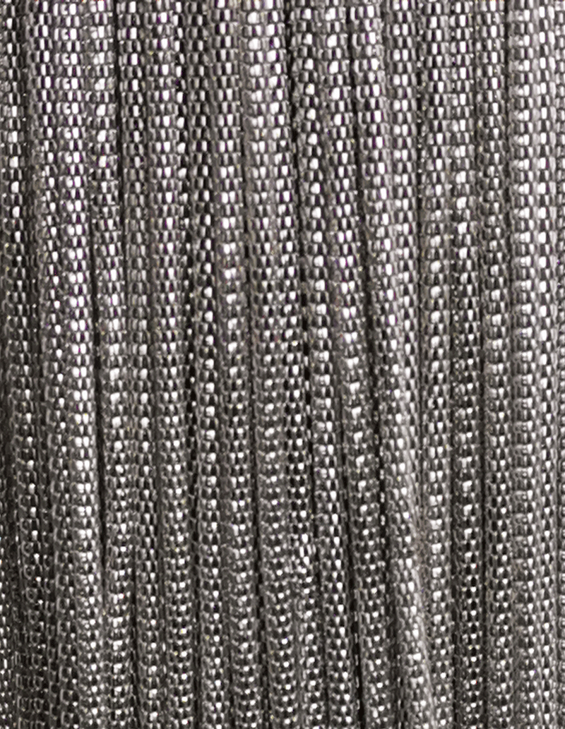 9023 - Long Metal Chain 1meterx4mm