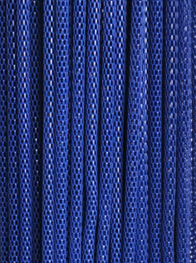 9027 - Long Metal Chain 1meterx4mm