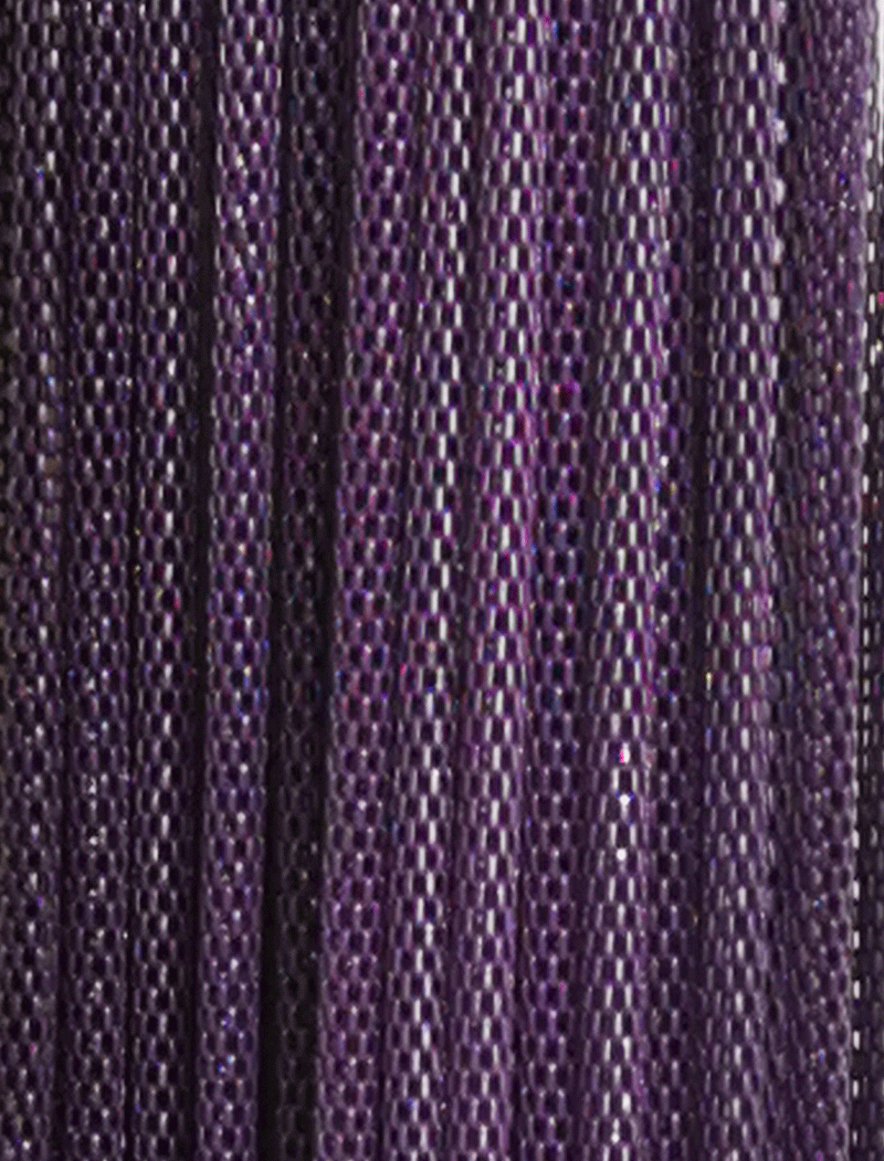 9028 - Long Metal Chain 1meterx4mm
