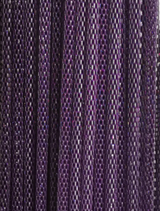 9028 - Lang Metal Kæde 1meterx4mm