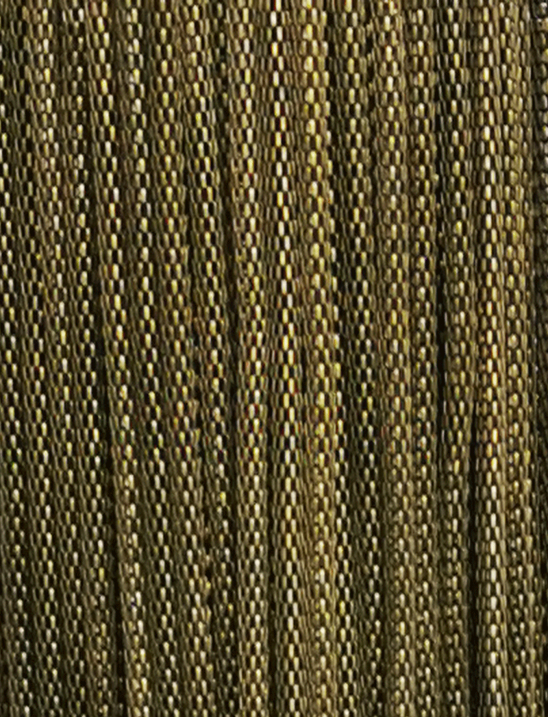 9029 - Long Metal Chain 1meterx4mm