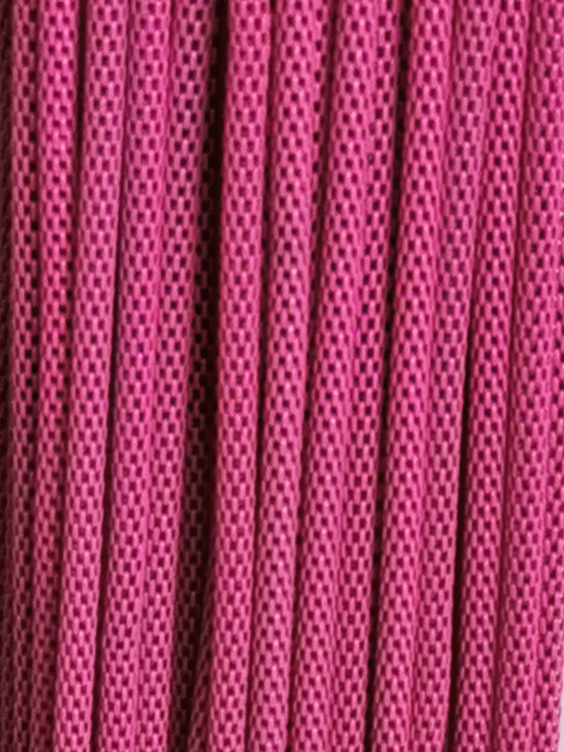 9032 - Long Metal Chain 1meterx4mm