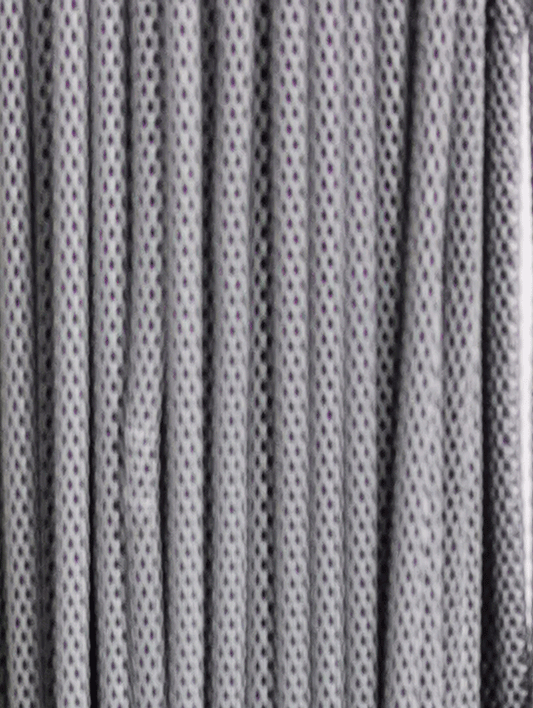 9045 - Lang Metal Kæde 1meterx4mm