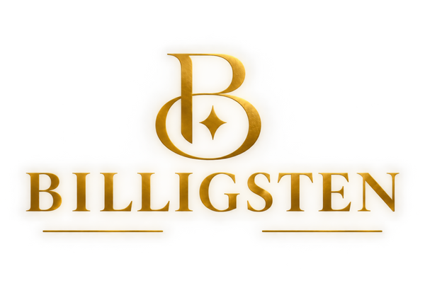 Billigsten